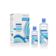 Horien Ultra Comfort Maxi Pack 360+120ml