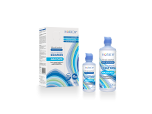 Horien Ultra Comfort Maxi Pack 360+100ml