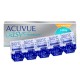 ACUVUE OASYS 1-Day for ASTIGMATISM 30 szt