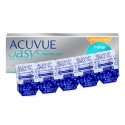 ACUVUE OASYS 1-Day for ASTIGMATISM 30 szt