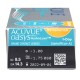 ACUVUE OASYS 1-Day for ASTIGMATISM 30 szt