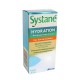 SYSTANE HYDRATION MDPF 10ML POJ: 10