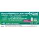 SYSTANE HYDRATION MDPF 10ML POJ: 10