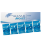 1-DAY ACUVUE MOIST 30 szt