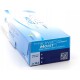 1-DAY ACUVUE MOIST 30 szt