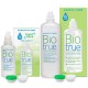 Biotrue MPS poj: 300ml + 100ml gratis!