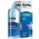 Renu MultiPlus poj: 360ml