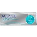 ACUVUE OASYS 1-Day 30szt