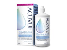 ACUVUE Revitalens poj: 360ml