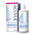 ACUVUE Revitalens poj: 360ml