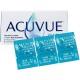 ACUVUE OASYS with Transitions 6szt