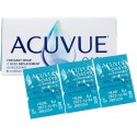 ACUVUE OASYS with Transitions 6szt