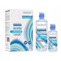 Horien Ultra Comfort Maxi Pack 360+120ml
