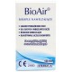 BioAir 10ml