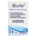 BioAir 10ml